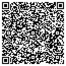 QR code with Struxture Exhibits contacts
