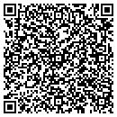 QR code with Kun W Nam MD contacts
