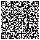 QR code with Knights Of Columbus contacts
