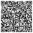 QR code with Coastside contacts