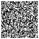 QR code with Mikes Plumbing Inc contacts