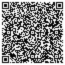 QR code with Larry E Smith contacts