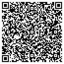 QR code with Salon On Main contacts