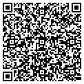 QR code with Target contacts