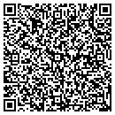 QR code with Szabo Shoes contacts