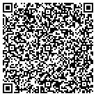 QR code with Stark County Comm Action Agcy contacts