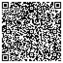 QR code with Fowler Masonry Inc contacts