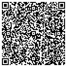QR code with The Grounds Management Team contacts
