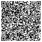 QR code with Hamm Carl Jr Advg Agency contacts