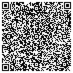 QR code with Keen & Cross Envmtl Services Inc contacts