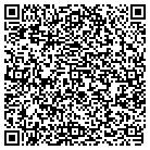 QR code with Irwins Hallmark Shop contacts