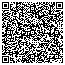 QR code with Casey L OConor contacts