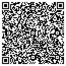 QR code with Kenmore Station contacts