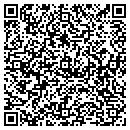QR code with Wilhelm Auto Parts contacts