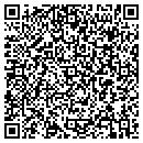 QR code with E & T's Supermarkets contacts