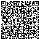 QR code with Marketing Supplier contacts