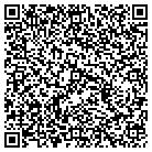 QR code with Harout General Machine Co contacts