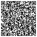 QR code with Fast Lane Auto contacts