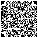QR code with Charles K Goble contacts