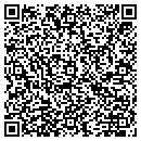 QR code with Allstate contacts