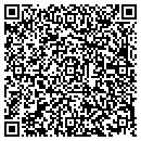 QR code with Immaculate Cleaners contacts