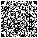 QR code with Smiths Twist-T-Freez contacts