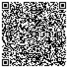 QR code with Montgomery Foundation contacts