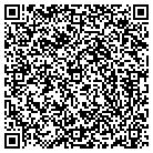 QR code with Elizabeth A Odenweller DDS contacts