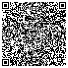 QR code with Paragon Janitorial Service contacts