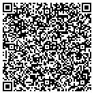 QR code with Greater Cinti Auto Leasing contacts