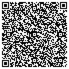 QR code with Sprint Wireless Center contacts