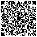 QR code with KIDD Tire & Auto LLC contacts