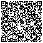 QR code with St Louis Pet Centers LLC contacts