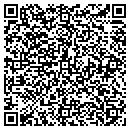 QR code with Craftsman Electric contacts