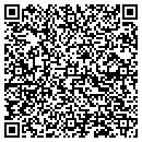 QR code with Masters Of London contacts