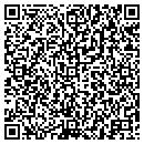 QR code with Gary K Wright Inc contacts