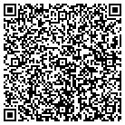 QR code with Mammoth Community Water Dst contacts