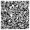 QR code with Croft contacts