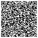 QR code with J & J Farms Inc contacts