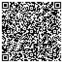 QR code with MYSALESTAX.COM contacts