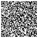 QR code with Thinkpath Inc contacts