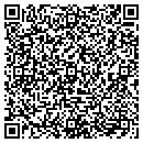 QR code with Tree Specialist contacts