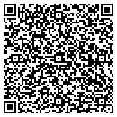 QR code with Sortech Engineering contacts