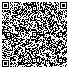 QR code with Four Oaks Early Intervention contacts