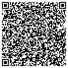 QR code with Russell Business Forms Corp contacts