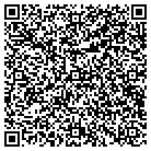 QR code with Financial Specialists Inc contacts