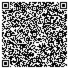 QR code with Star One Real Estate Inc contacts