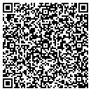 QR code with Joe Buckey Tire contacts