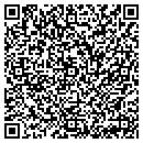 QR code with Images Shop The contacts