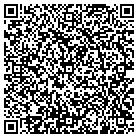 QR code with Sauter Ritchie & Doane Inc contacts